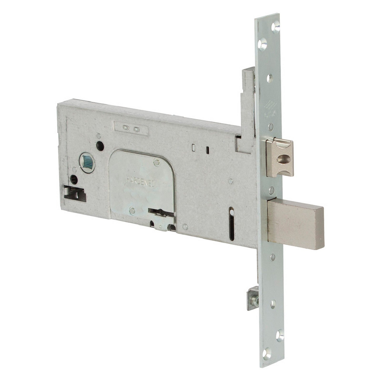 serratura a doppia mappa da infilare per fascia pe e 90 codice 3160086 cod:ferx.3160086nlm