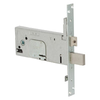 serratura a doppia mappa da infilare per fascia pe e 90 codice 3160086 cod:ferx.3160086nlm