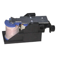 bobina per serrature elettriche art. 07118 sx per mod. 11721-11731-11761 cod:ferx.3161412nlm