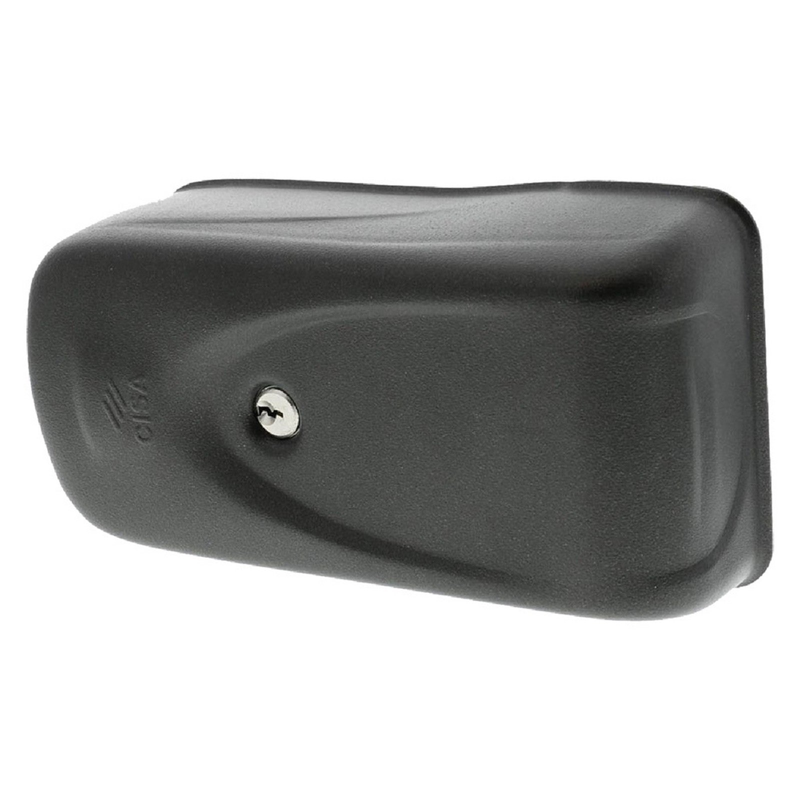 serratura elettrica da applicare per ferro 'elettr e 50-80 variabile codice 3160030 cod:ferx.3160030nlm