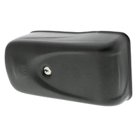 serratura elettrica da applicare per ferro 'elettr e 50-80 variabile codice 3160030 cod:ferx.3160030nlm