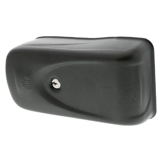 serratura elettrica da applicare per ferro 'elettr e 50-80 variabile codice 3160030 cod:ferx.3160030nlm