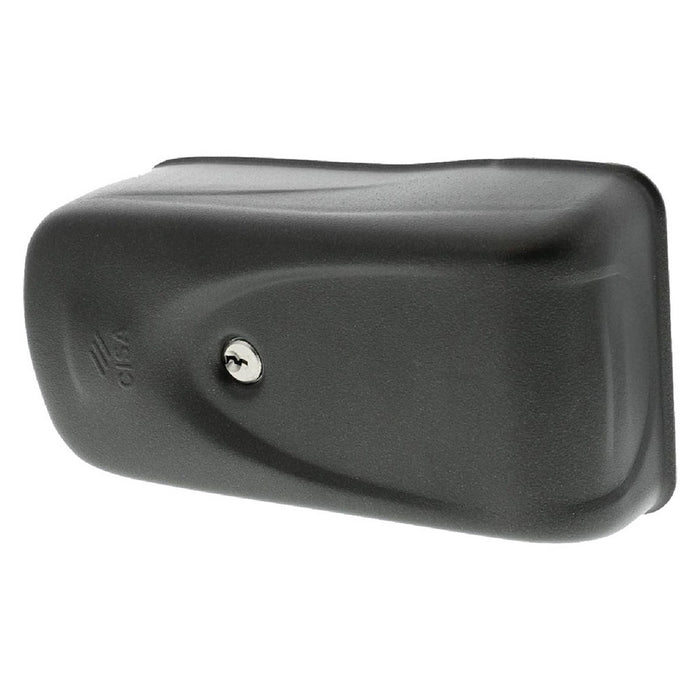 serratura elettrica da applicare per ferro 'elettr e 50-80 variabile codice 3160030 cod:ferx.3160030nlm