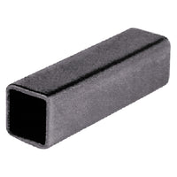 riduttore quadro per serrature mm 8 x  6 cod:ferx.303185nlm