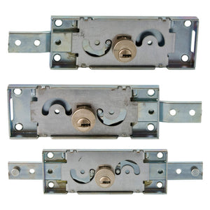 serratura per serranda art.s211 - centrale cod:ferx.332040nlm