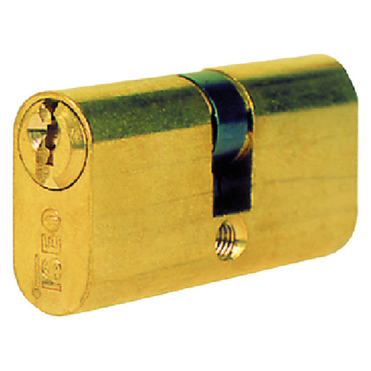 cilindro ovale da infilare mm 22+10+28=60 (27+33) cod:ferx.302254nlm