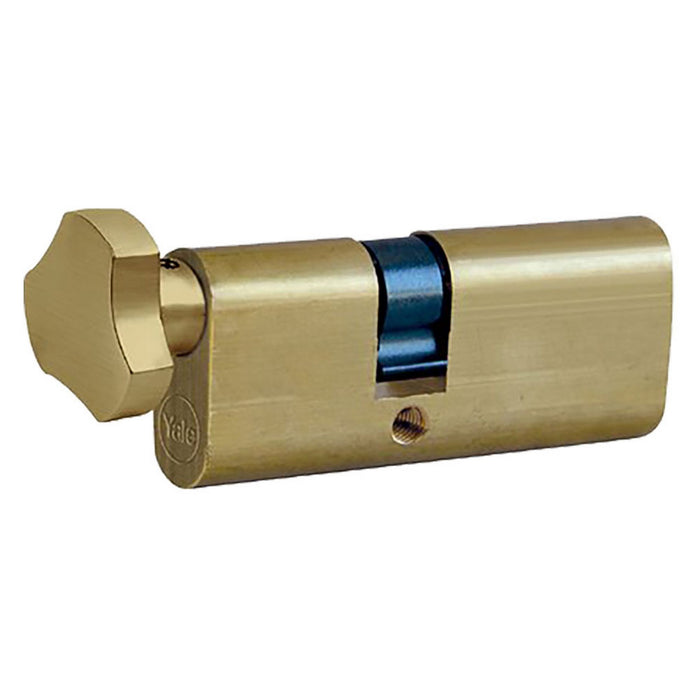 cilindro ovale con pomolo mm 32+10+22 = 64 (37+27) cod:ferx.3022530nlm