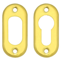 borchia per cilindro per cilindro sagomato - cf.2 pz cod:ferx.3161381nlm