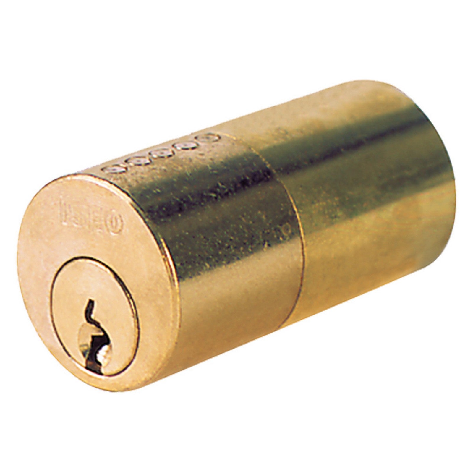 cilindro tondo per serratura da applicare ø 26 mm 50 cod:ferx.302274nlm