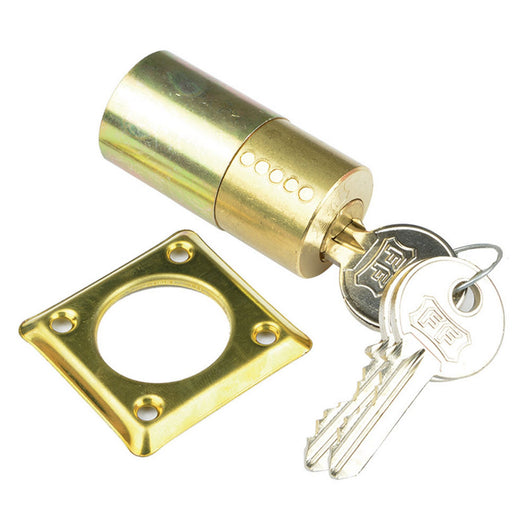 cilindro esterno fisso ø25 mm. cod:ferx.3021030nlm