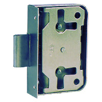 serratura sovrapposta a mezza scatola art. 22 e 35 cod:ferx.300656nlm