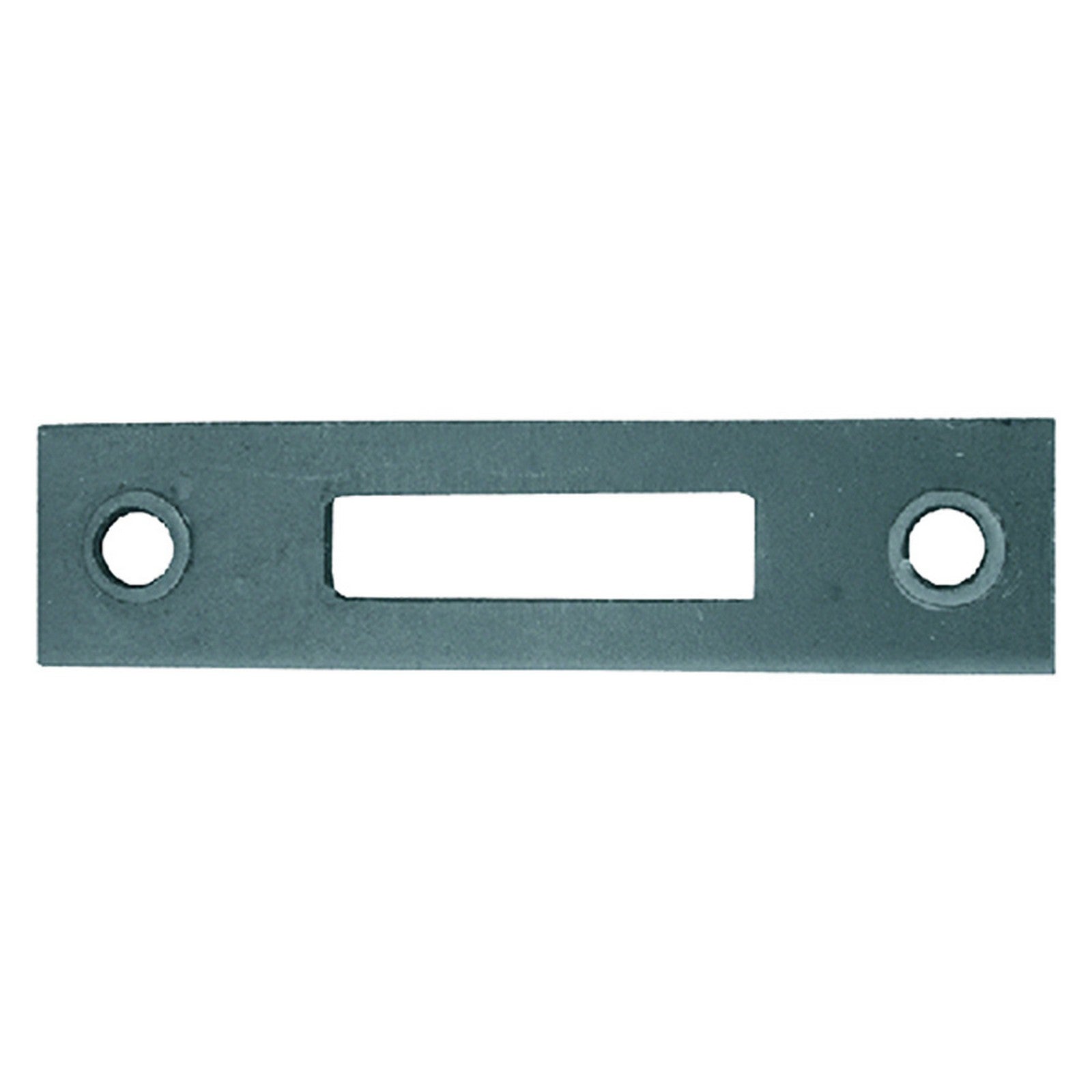 contropiastra per art. 22 cod:ferx.300790nlm