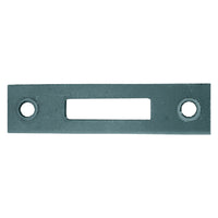 contropiastra per art. 22 cod:ferx.300790nlm