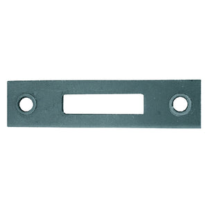 contropiastra per art. 22 cod:ferx.300790nlm