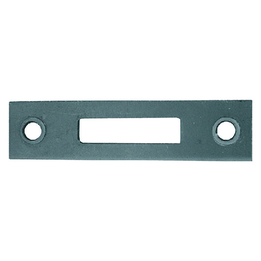 contropiastra per art. 22 cod:ferx.300790nlm