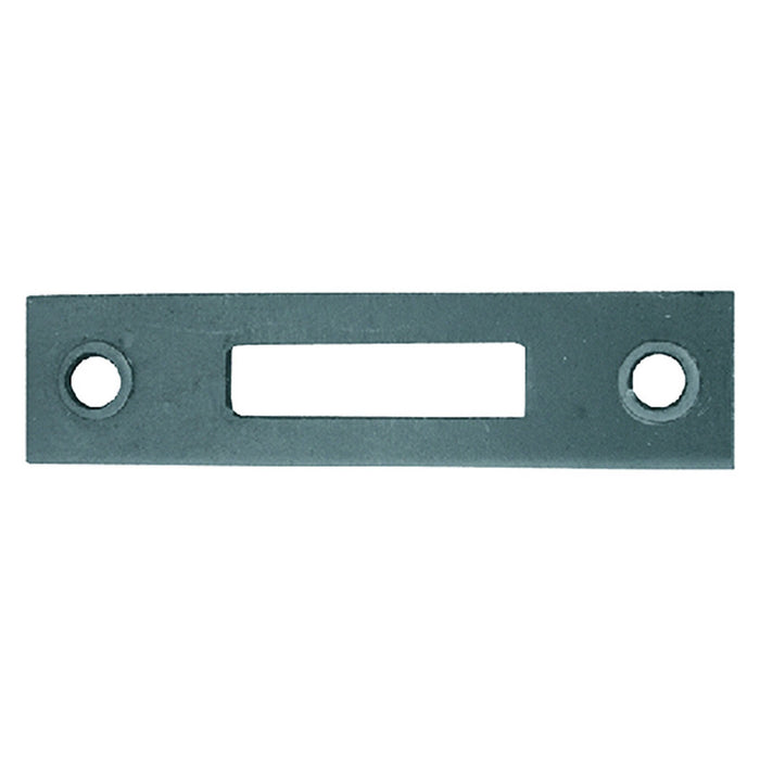 contropiastra per art. 22 cod:ferx.300790nlm