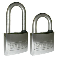 lucchetto nautico mm 30 - ømm 5 arco normale cod:ferx.3025610nlm