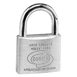 lucchetto marino mm 50 codice 3022152 cod:ferx.3022152nlm