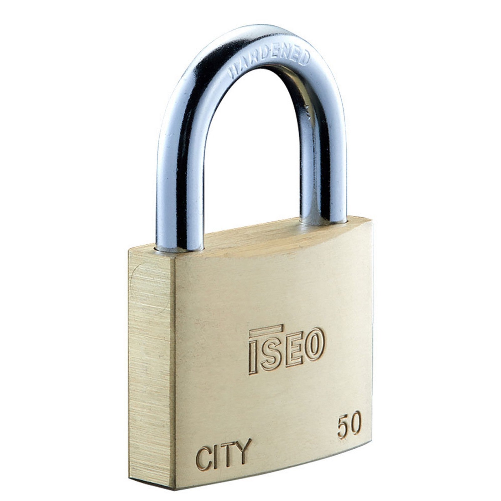 lucchetto rettangolare mm 25 codice 302306 cod:ferx.302306nlm