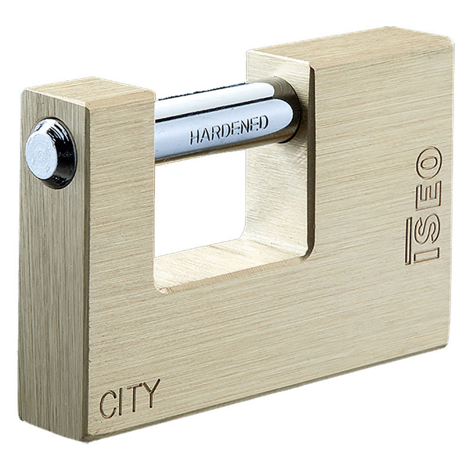 lucchetto antiscasso mm 90 - cifratura unica cod:ferx.3023384nlm