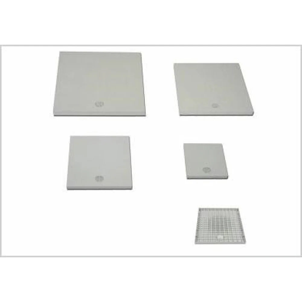 Chiusino singolo nor pp cm 20x20 traffic b08lqt396m