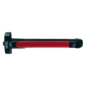 maniglione antipanico 'push' modulare mod. 942411758t cod:ferx.302620nlm