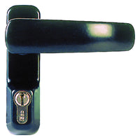 comando esterno 94021005 cod:ferx.302610nlm