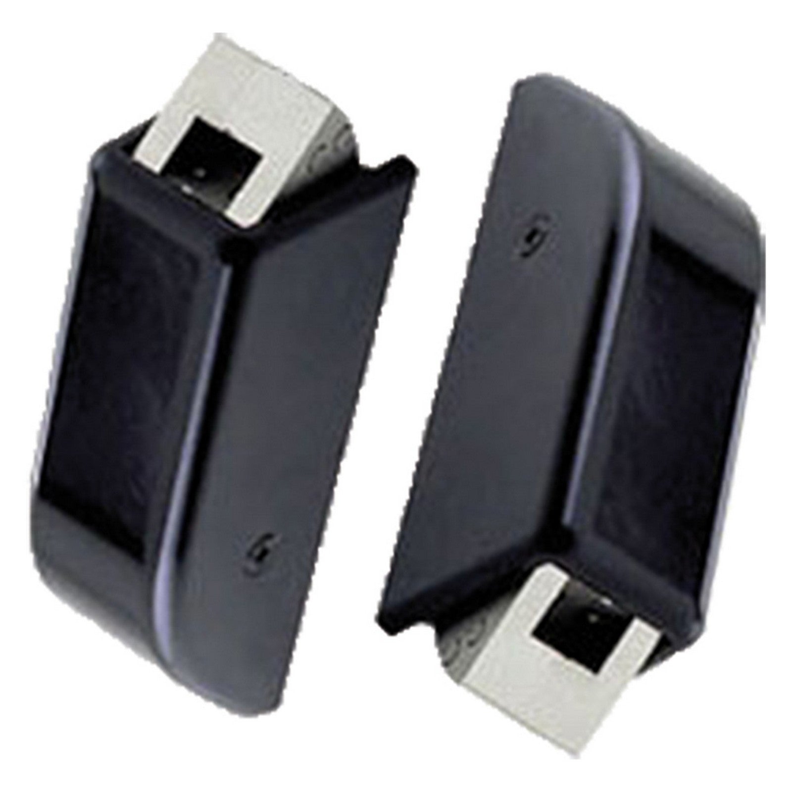 coppia scrocchi alto e basso 'idea' art. 9410201505 cod:ferx.302612nlm