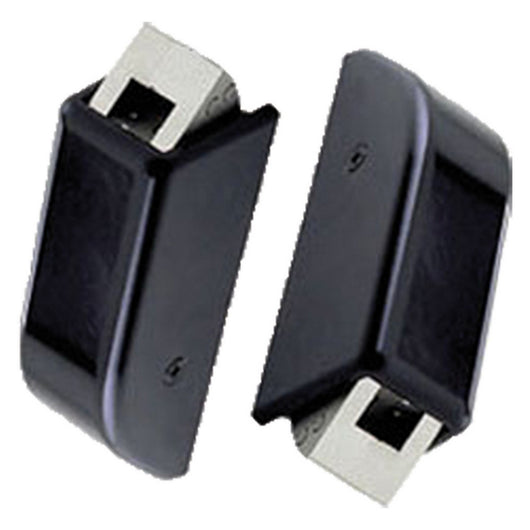 coppia scrocchi alto e basso 'idea' art. 9410201505 cod:ferx.302612nlm