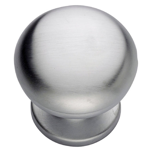 pomolo cipolla lucido verniciato cod:ferx.304308nlm