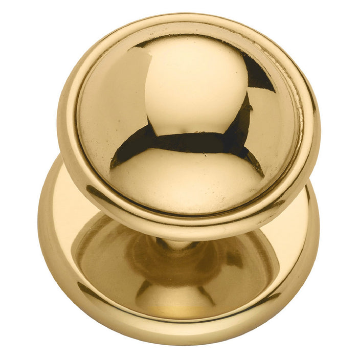 pomolo ecos bronzo graffiato lucido cod:ferx.3043024nlm