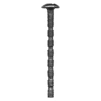 500pz viti a spezzare mm 4 x 45 cod:ferx.308320nlm