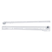 guide per cassetti cm 35 codice 3103122 cod:ferx.3103122nlm