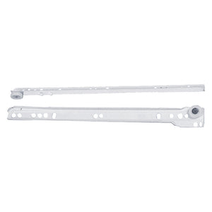 cf guide per cassetti cm 60 codice 3103132 cod:ferx.3103132nlm.stock