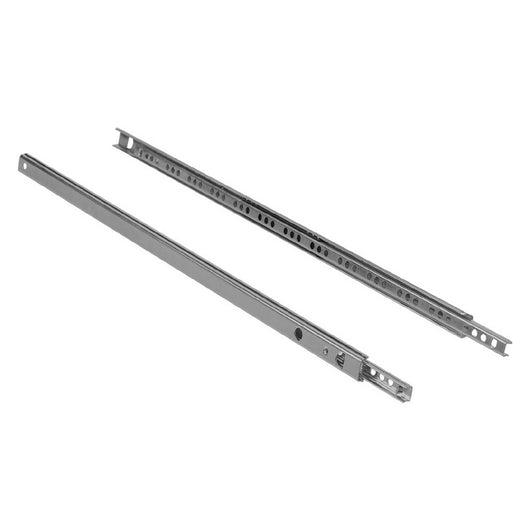 1coppia guide a sfere per cassetti lunghezza 342 mm cod:ferx.3103176nlm