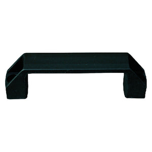 maniglione in tecnopolimero mm   93,5 cod:ferx.304444nlm