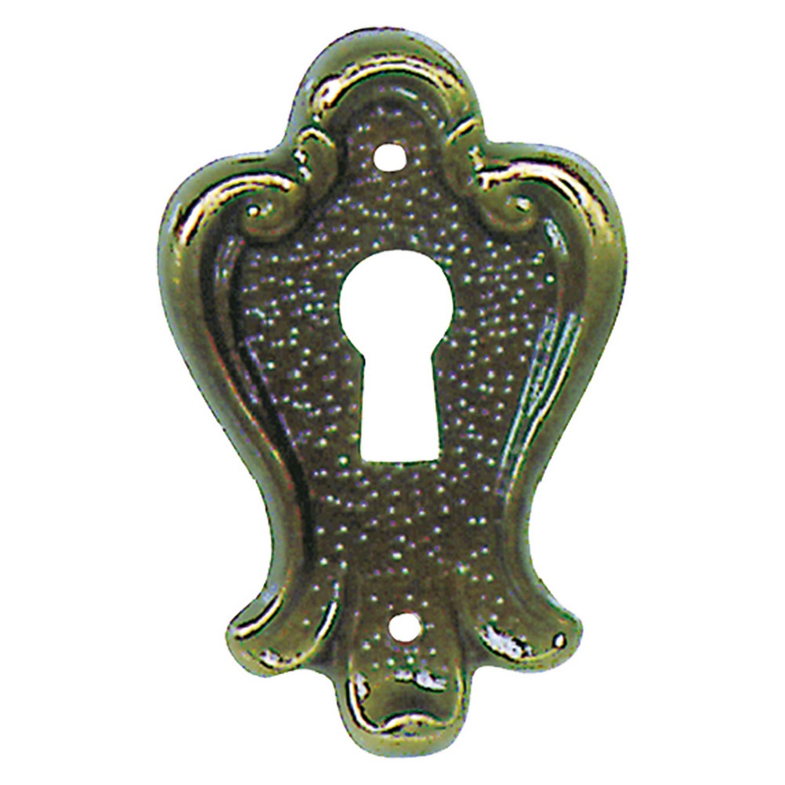 bocchetta '827' mm 45 x  30 cod:ferx.305106nlm