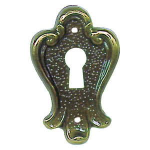 bocchetta '827' mm 45 x  30 cod:ferx.305106nlm