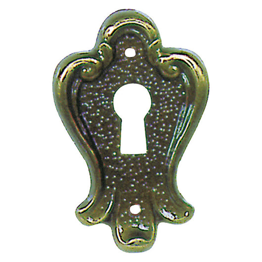 bocchetta '827' mm 45 x  30 cod:ferx.305106nlm