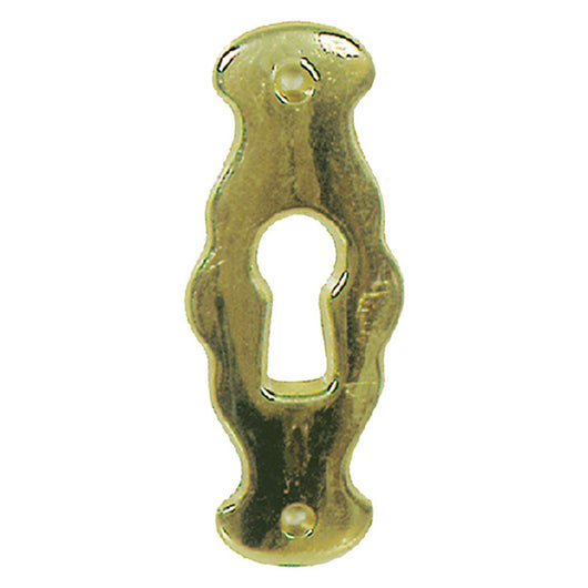 bocchetta '831' mm 45 cod:ferx.305108nlm