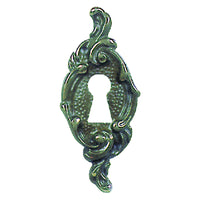 bocchetta '931' mm 70 cod:ferx.305112nlm