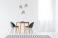 Lampada APP1091-3CP Gold