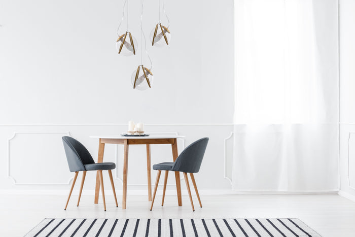 Lampada APP1091-3CP Gold