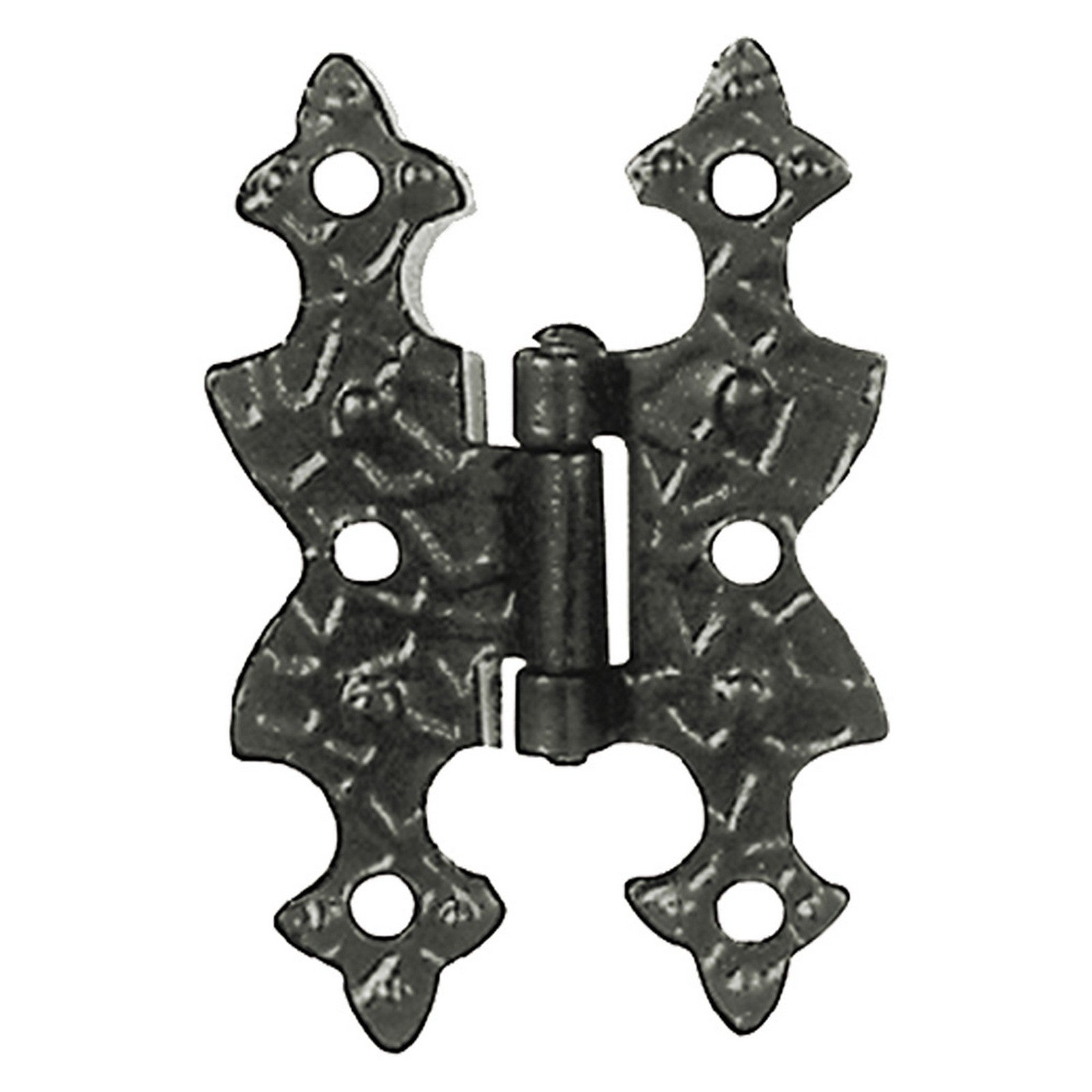 cerniera verticale mm 95 x  65 cod:ferx.304812nlm