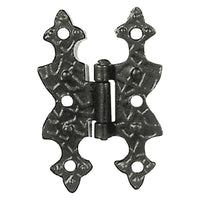 cerniera verticale mm 95 x  65 cod:ferx.304812nlm