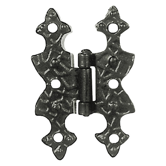 cerniera verticale mm 95 x  65 cod:ferx.304812nlm