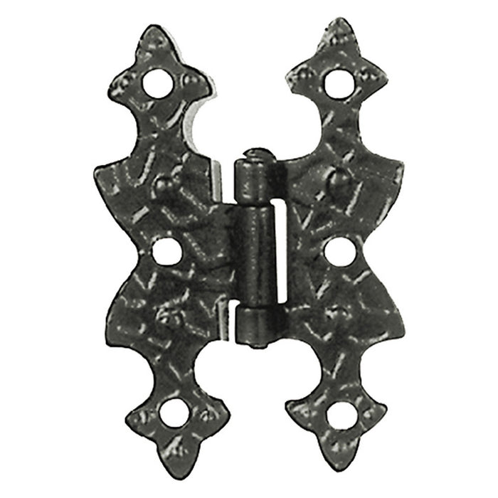 cerniera verticale mm 95 x  65 cod:ferx.304812nlm