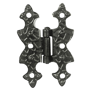 cerniera verticale mm 70x45 cod:ferx.304810nlm