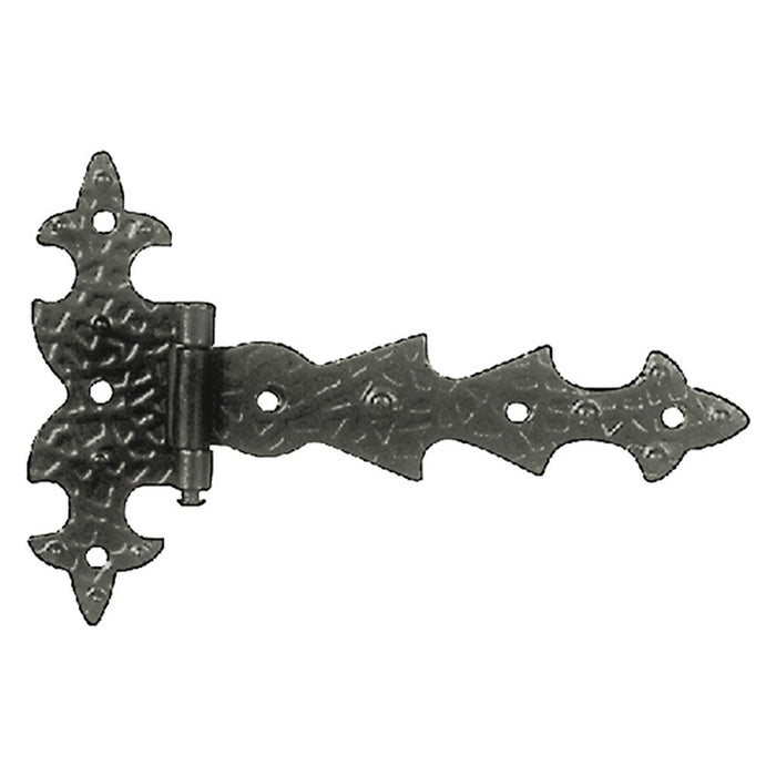 cerniera orizzontale mm 70x105 cod:ferx.304816nlm