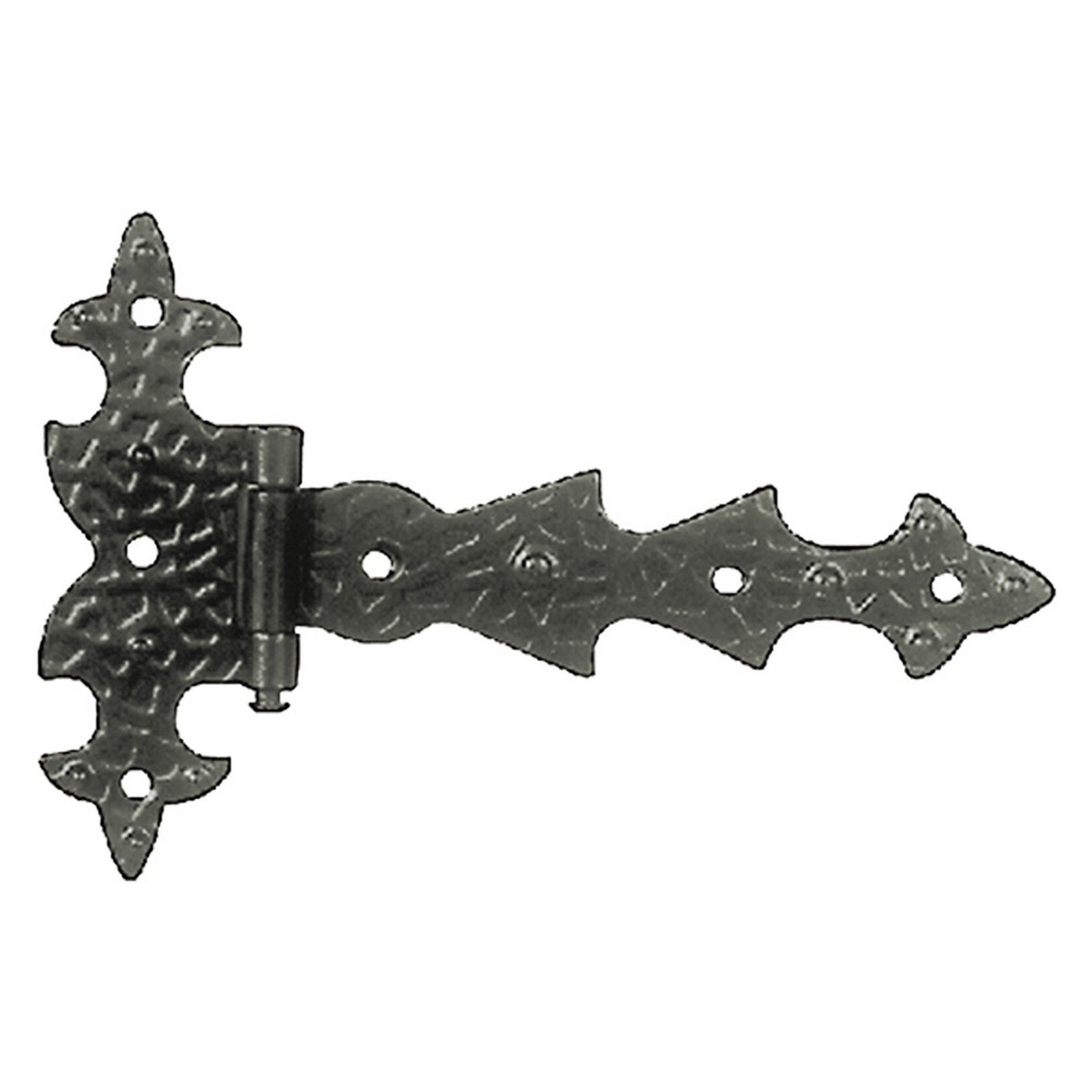 cerniera orizzontale mm 95 x  140 cod:ferx.304818nlm